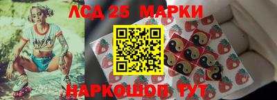 прущие грибы Беслан