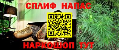 прущий лед Бийск
