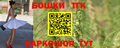 прущие грибы Беслан